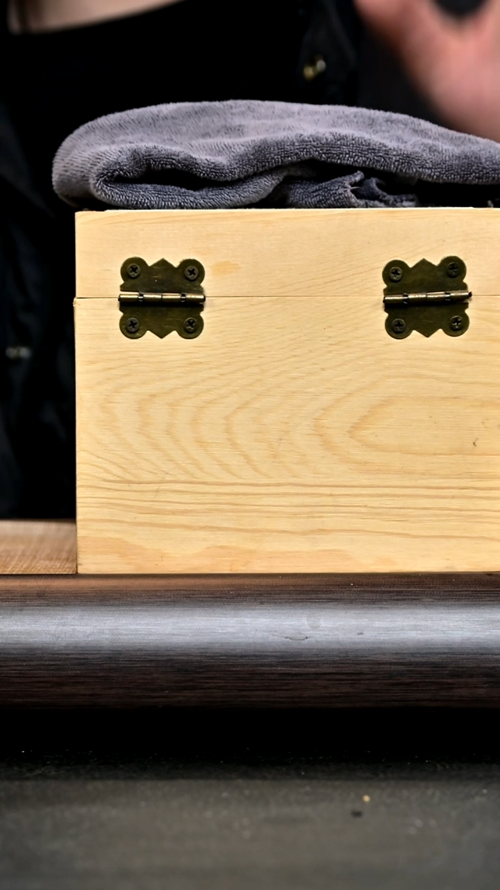 【闪购商品】紫砂茶壶Ah3681 紫砂壶盲盒