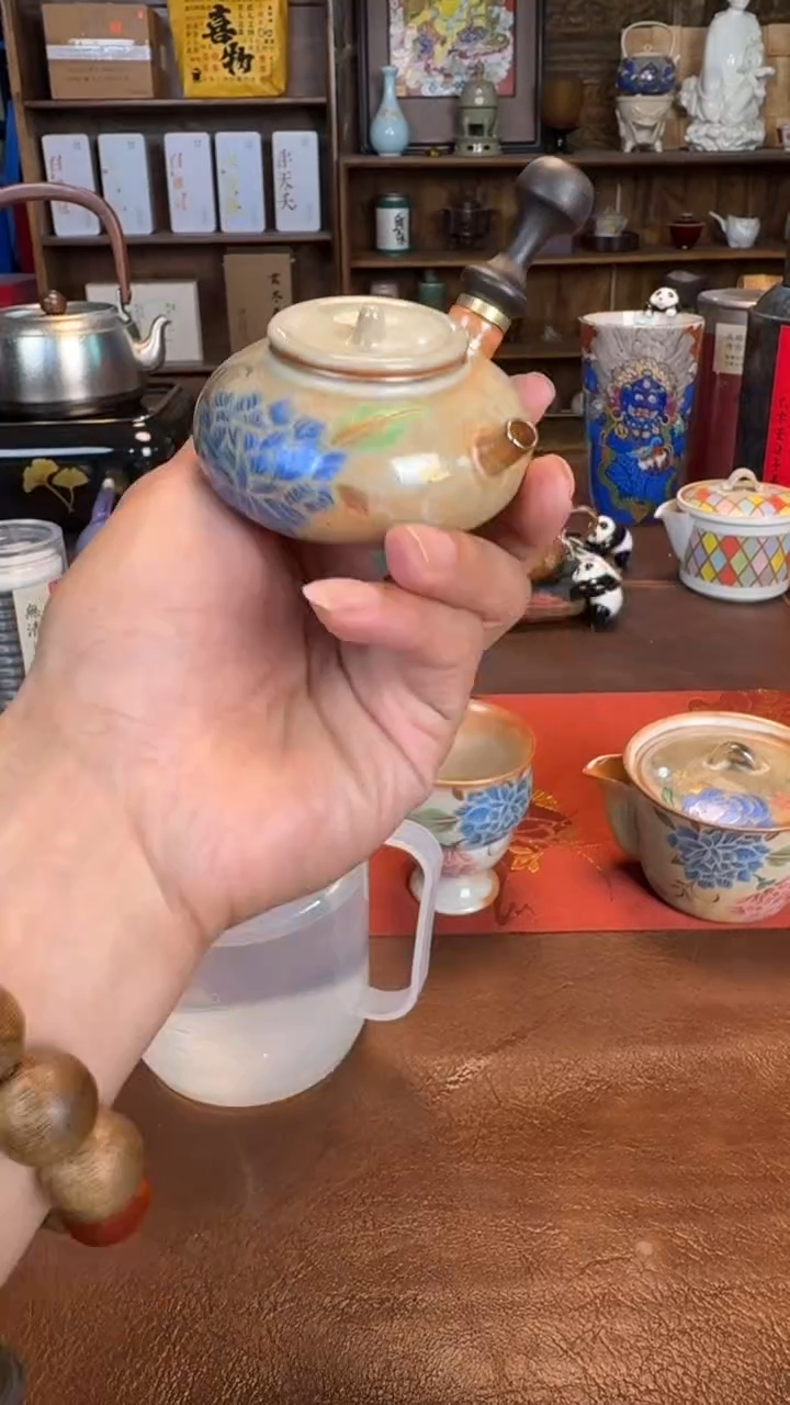 【闪购商品】瓷片1111111@@sy002