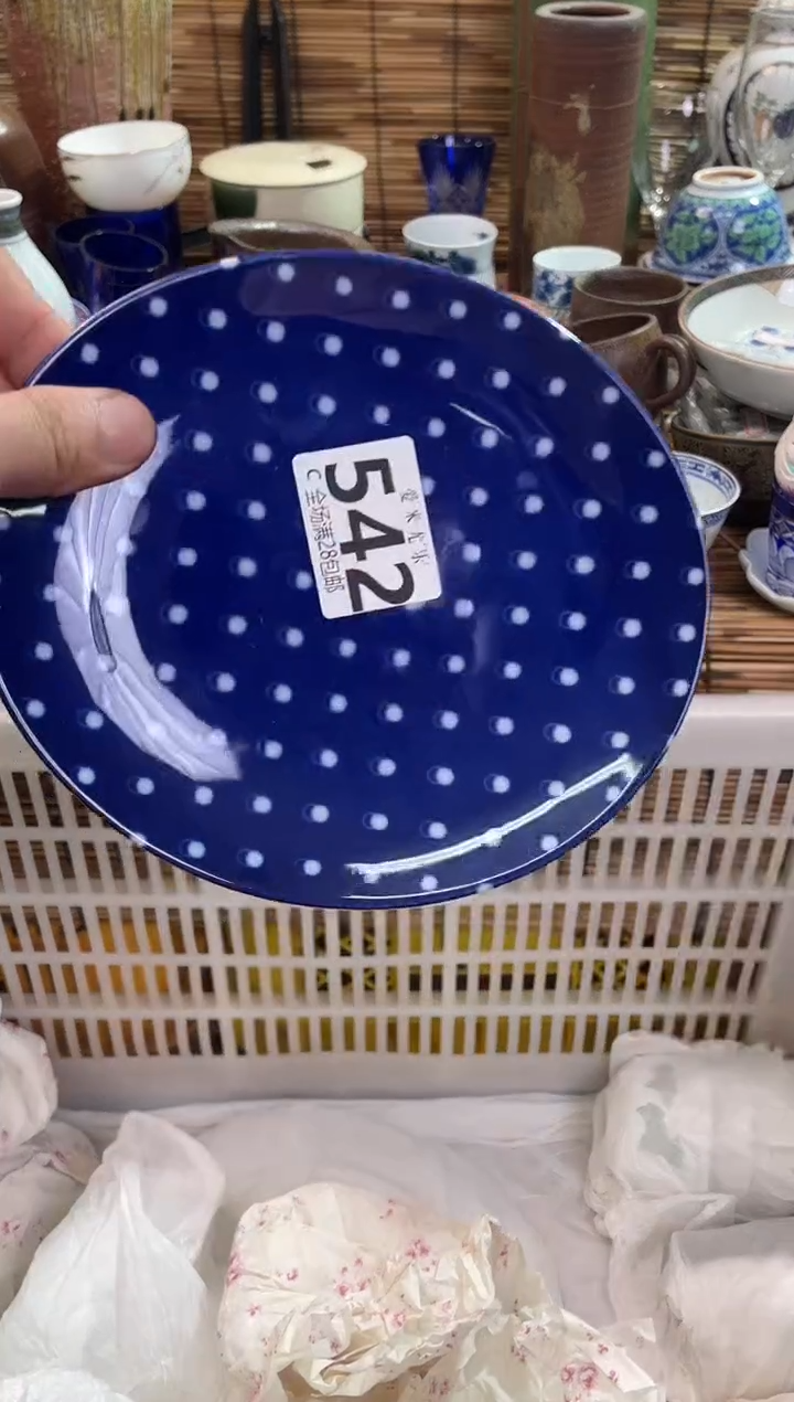 小*虾全场满28包邮，陶瓷茶具瓷器