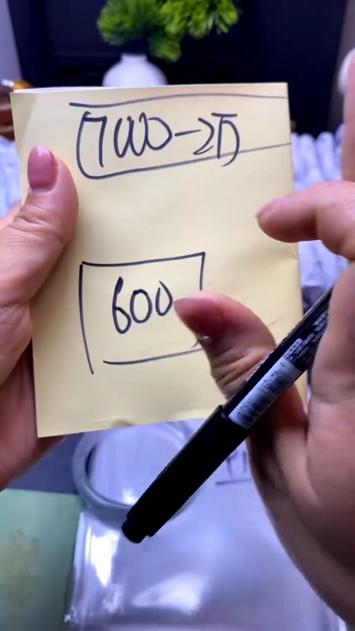 时尚女款缅料手镯 盲盒 盲盒