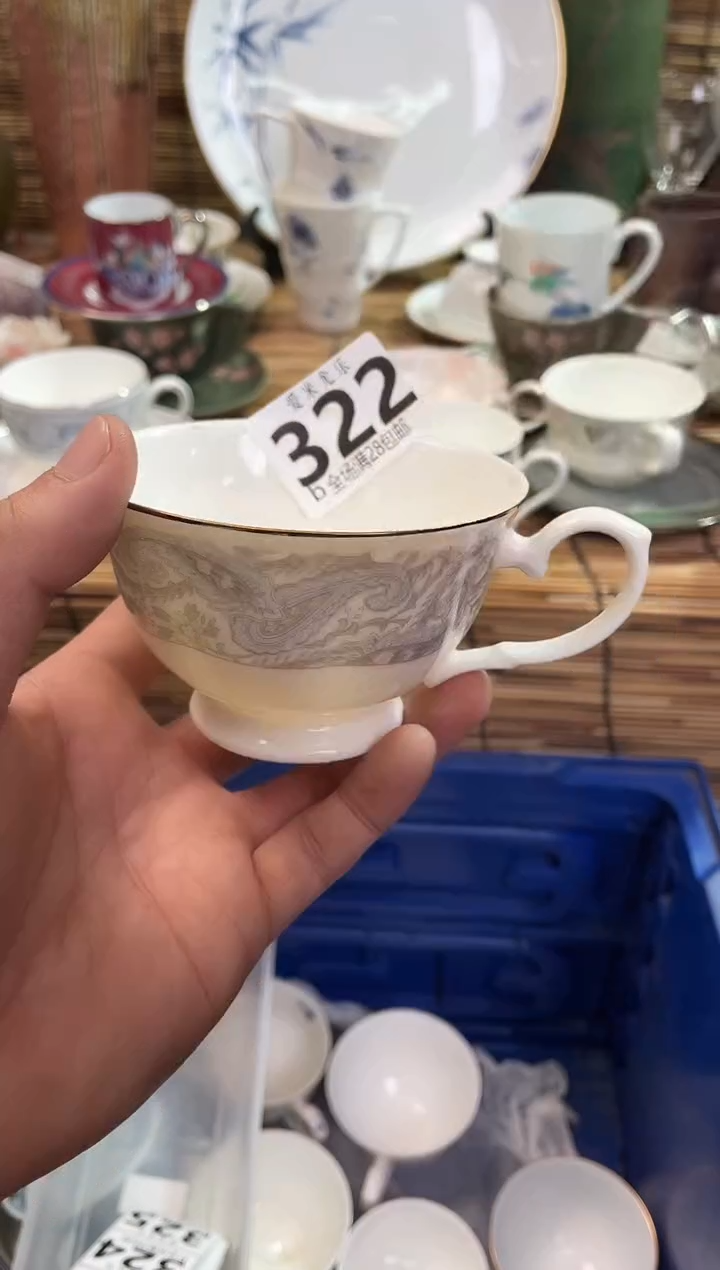 ？全场满28包邮，陶瓷茶具瓷器