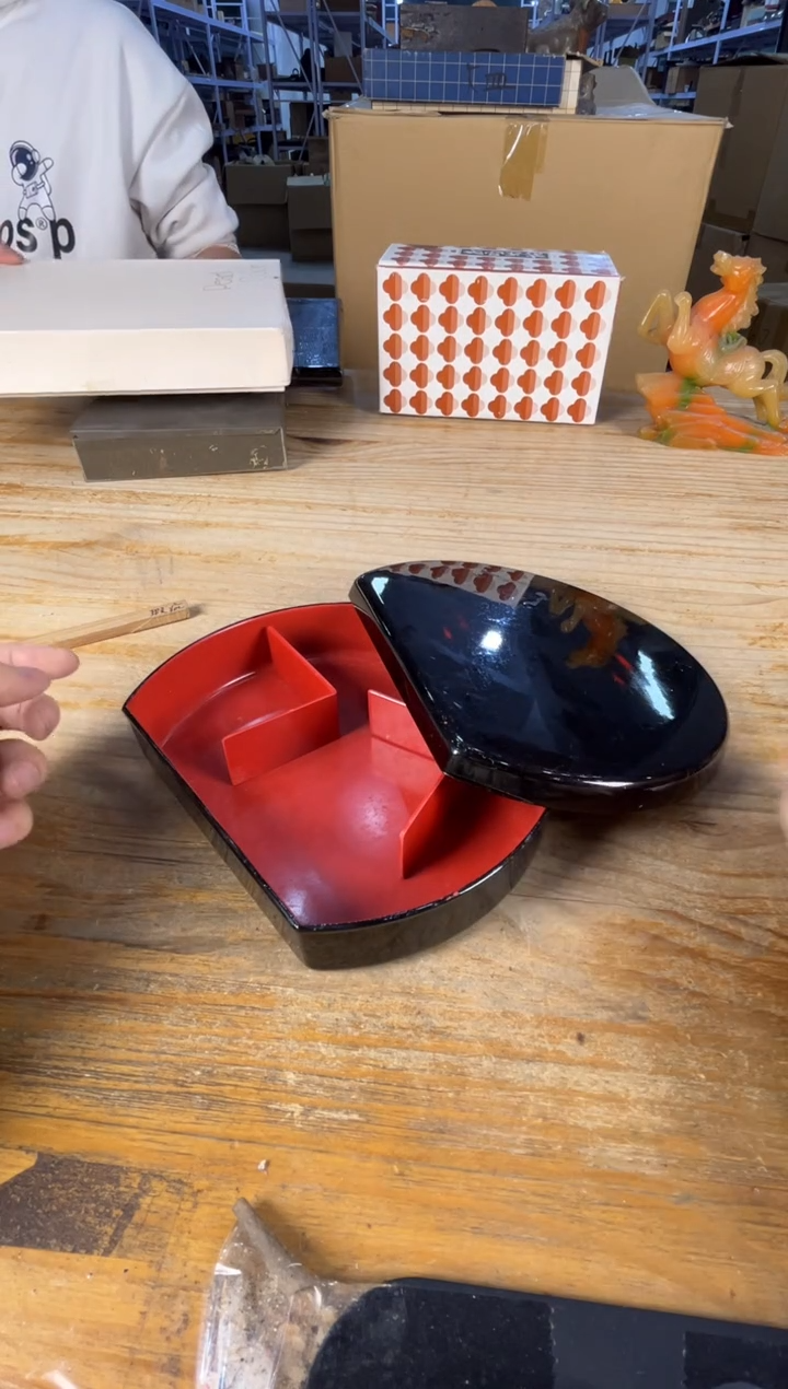 紫砂中古品默认微瑕 满18包邮 需讲解请先加车