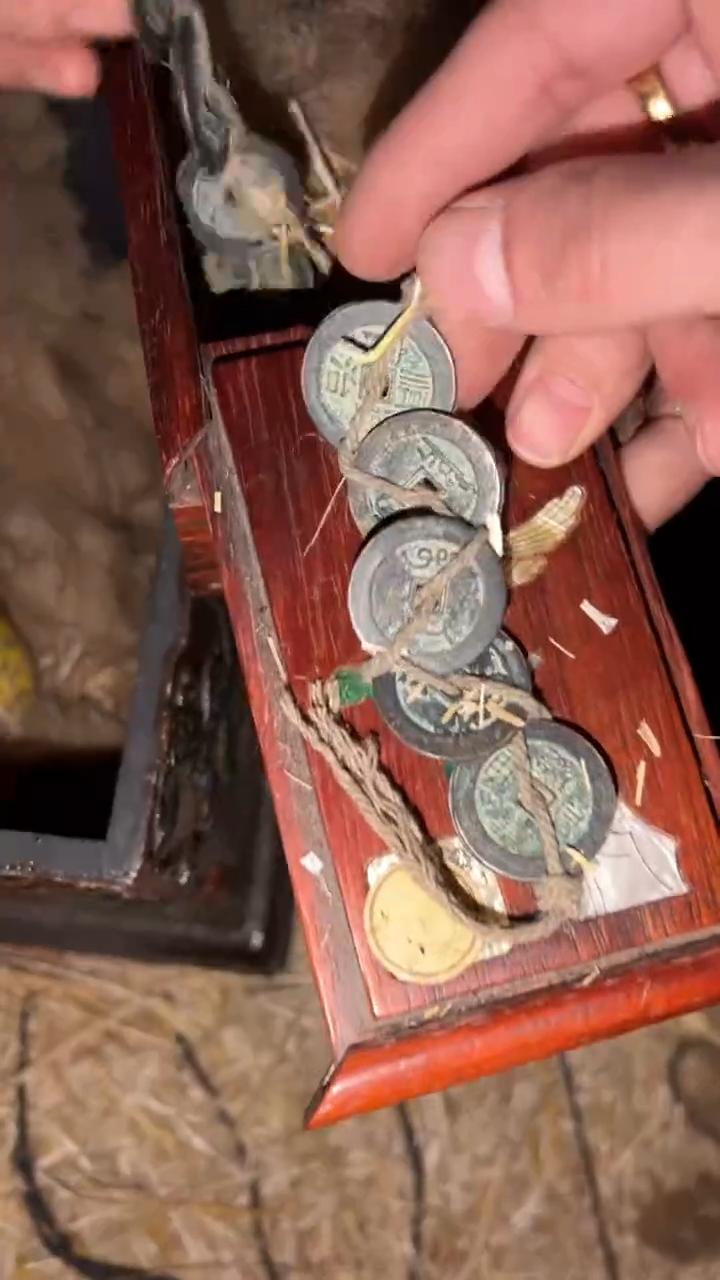 铜闪购商品高端专用连