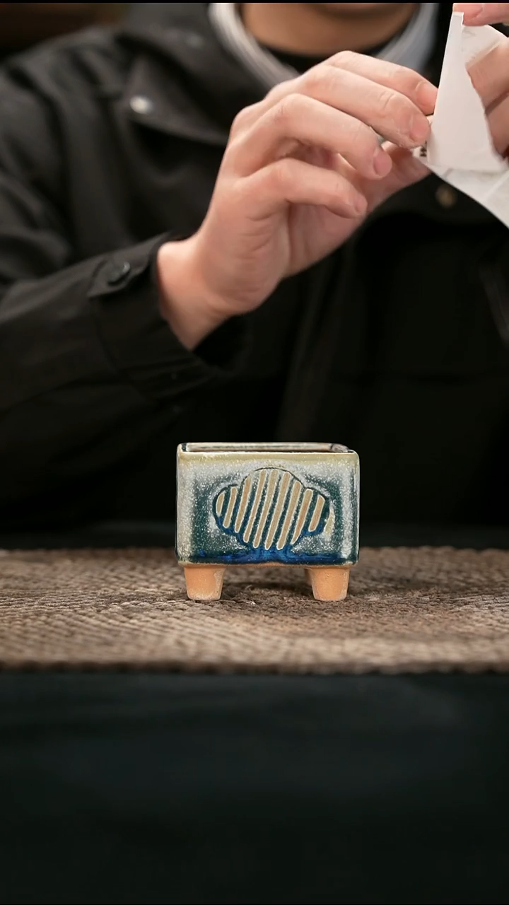 12-26-213花盆口径6