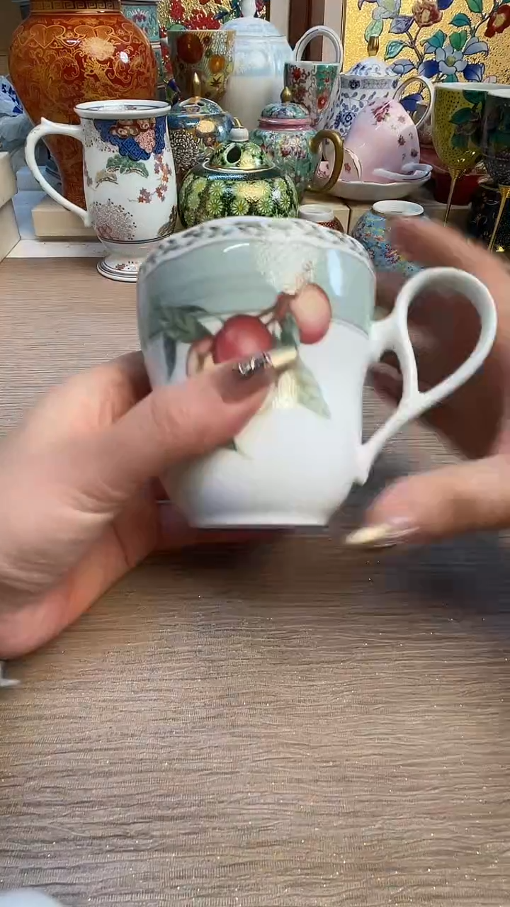 瓷片陶瓷陶瓷陶瓷陶瓷