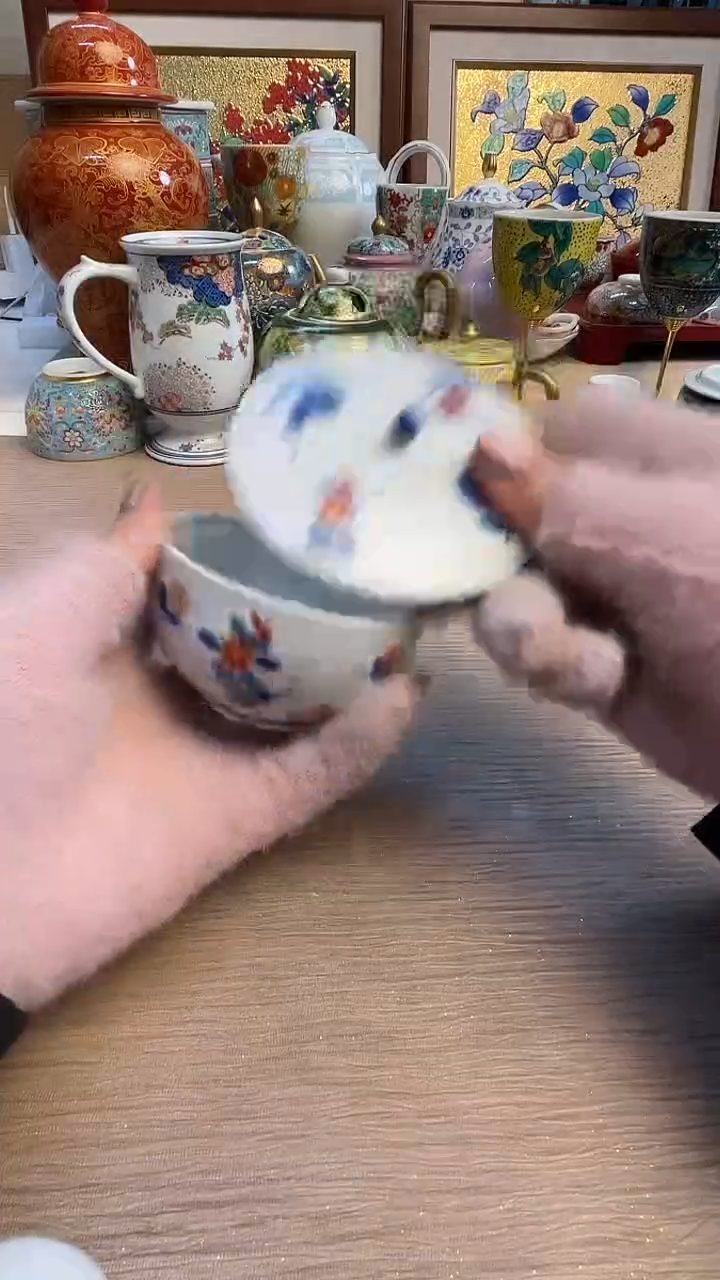 瓷片陶瓷陶瓷陶瓷陶瓷