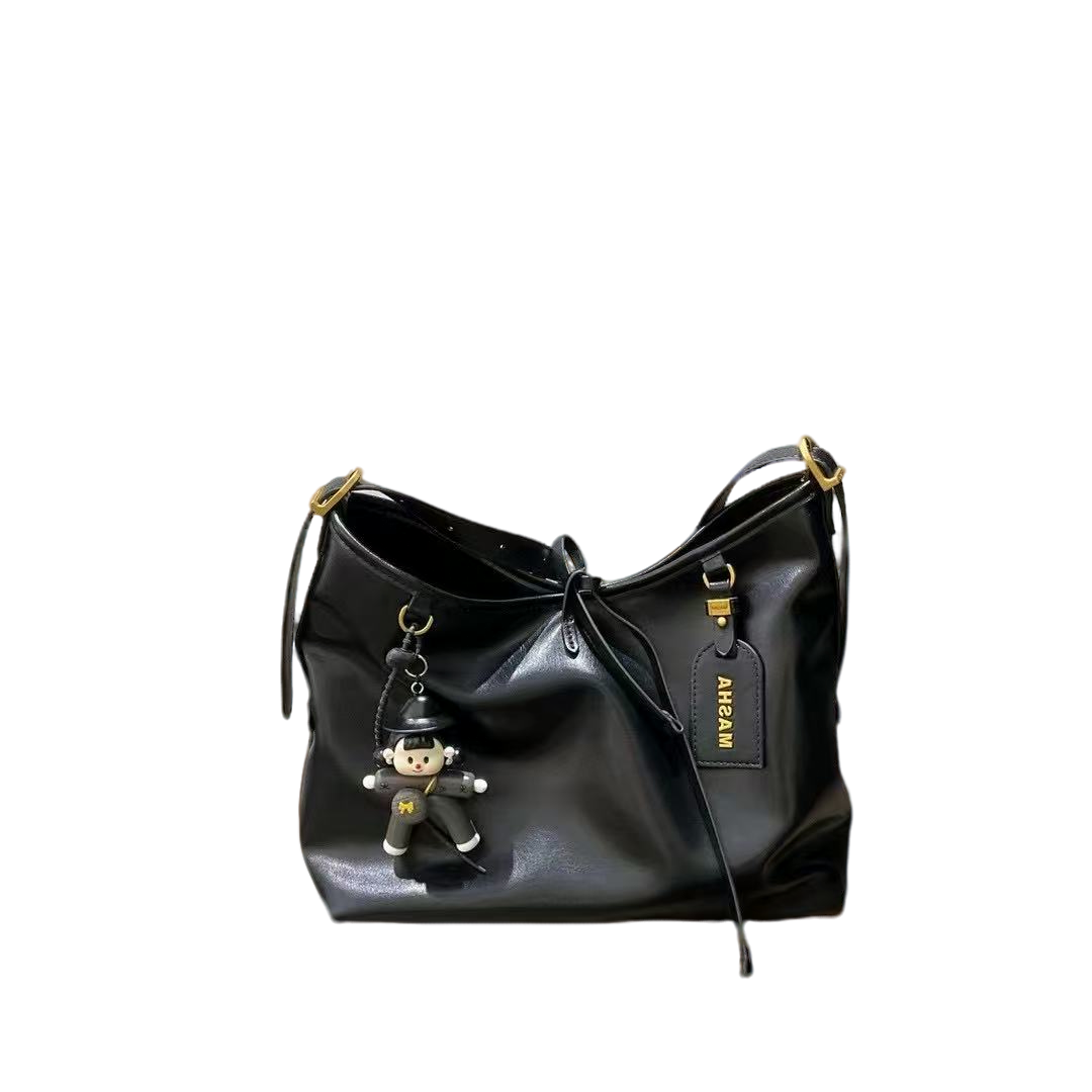 品质女包241/280)气质网红洋气时尚百搭女士小众单肩轻奢休闲