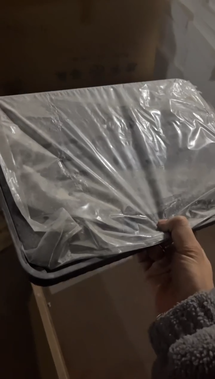 闪购链接抢的快一点