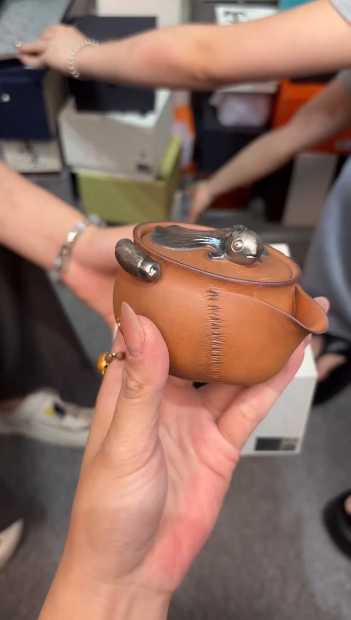 瓷片@@@@@@@@@@@@GH2269