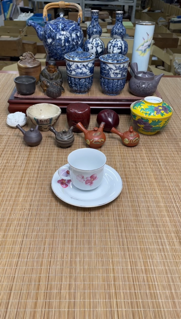 94号咖啡杯直播专用链接