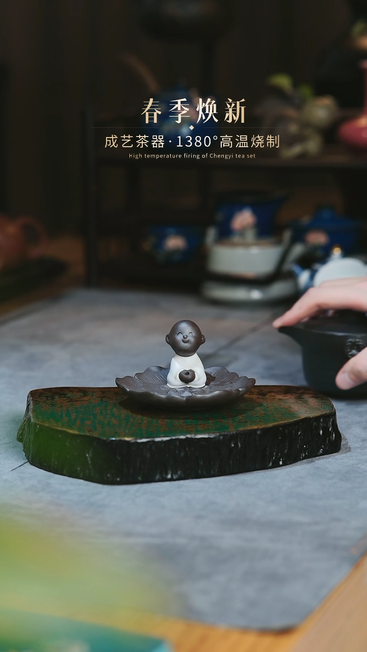 【闪购商品】【闪购商品】【闪购商品】