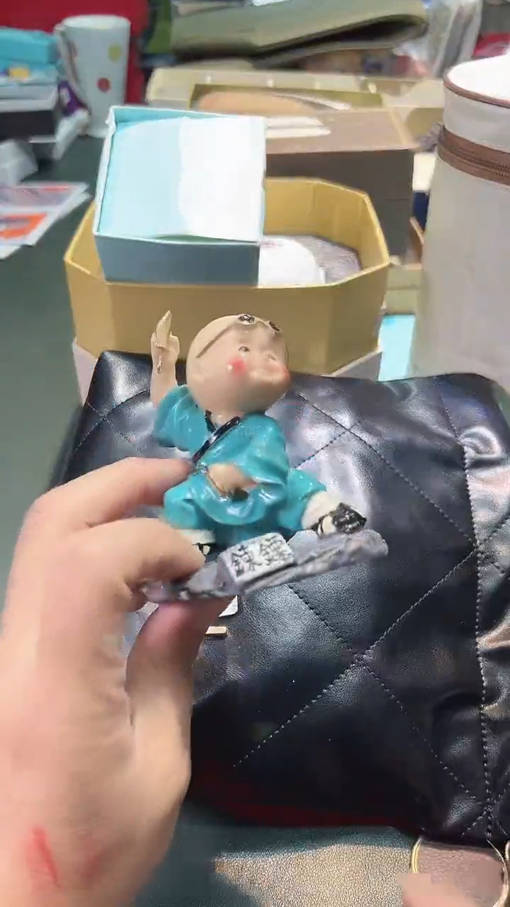 瓷片全场正品,一件不留@@1