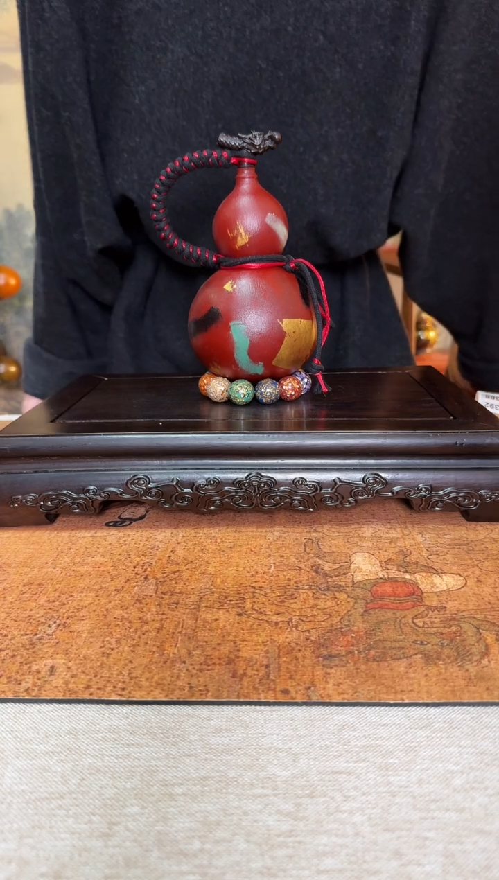 【闪购商品】365--------500MI