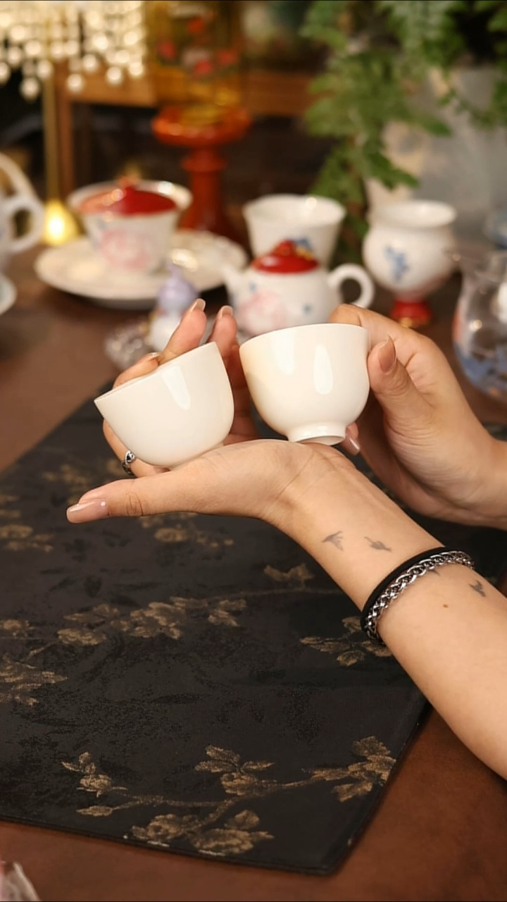 杯子2哈哈哈哈哈哈哈哈