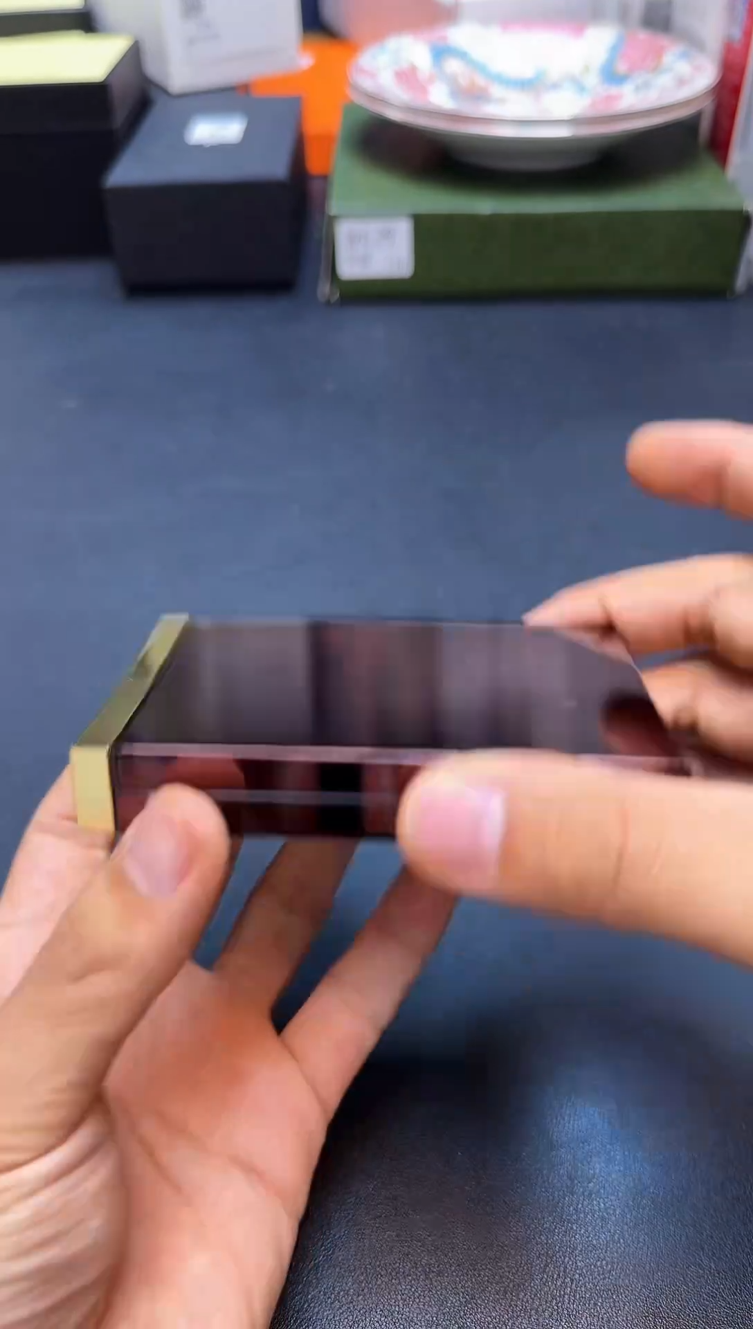 瓷片全新正品一件不留@@CQ687