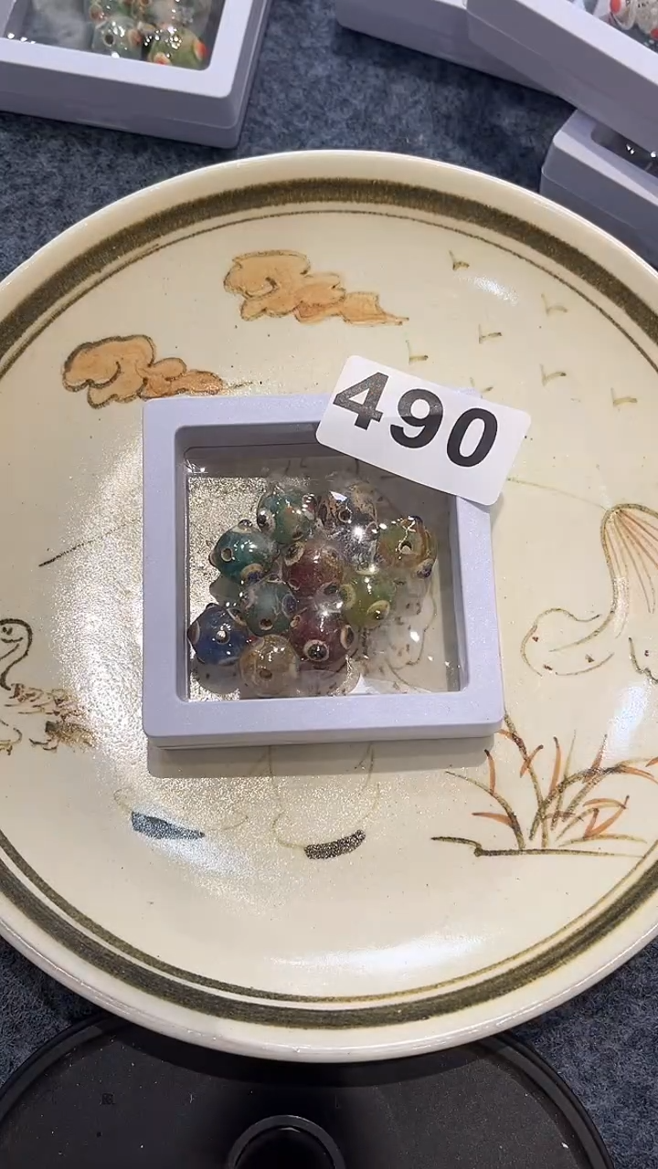 杯瓷器888888888888