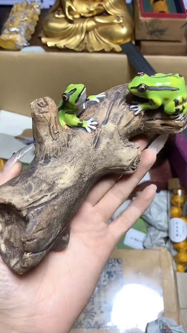 【闪购商品】瓷器瓷片瓷器瓷片