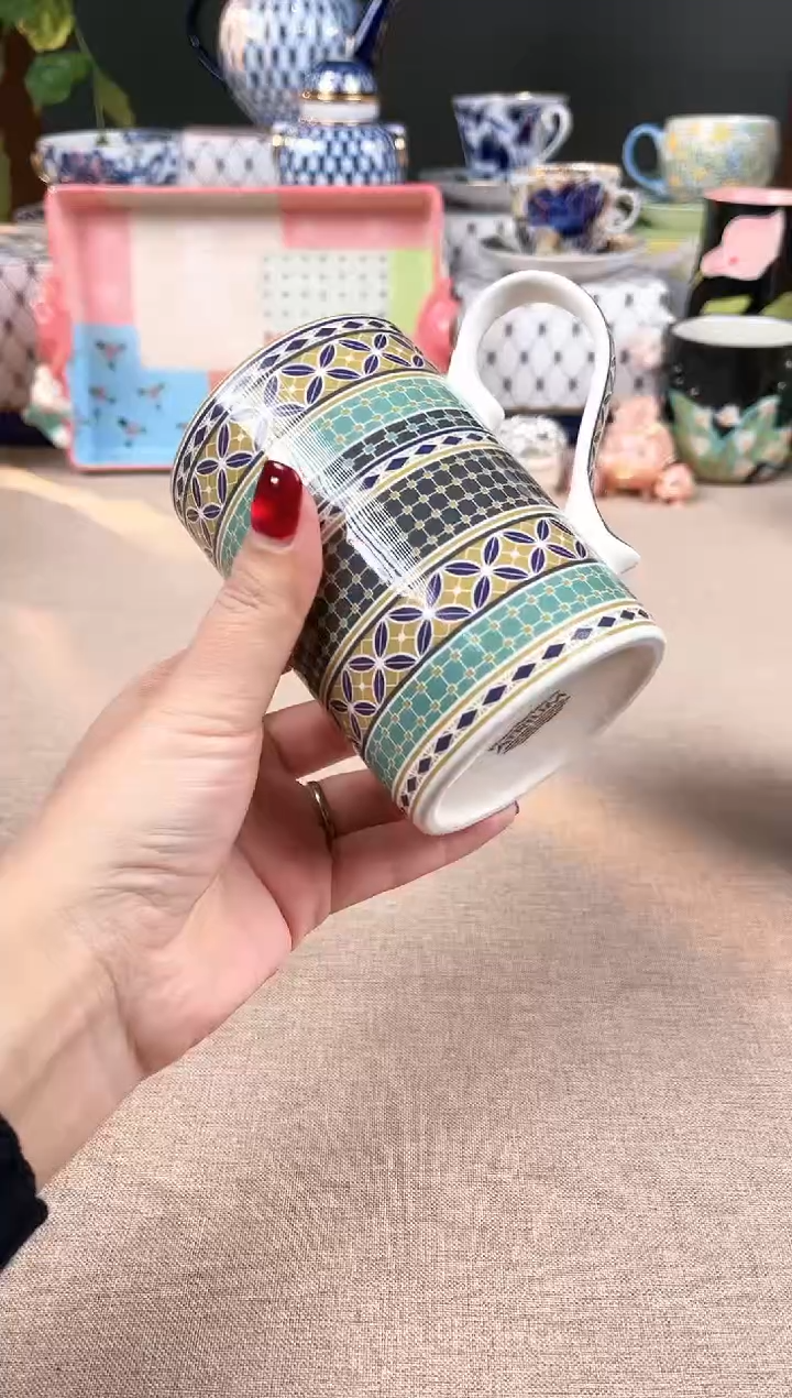 【闪购商品】瓷片154~~~~~~~~~~~~