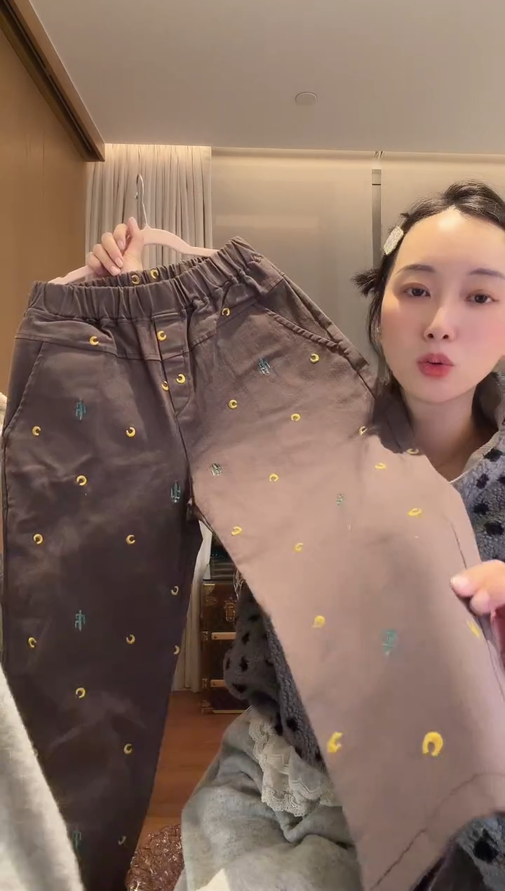 韩国韩国韩国韩国韩国韩国