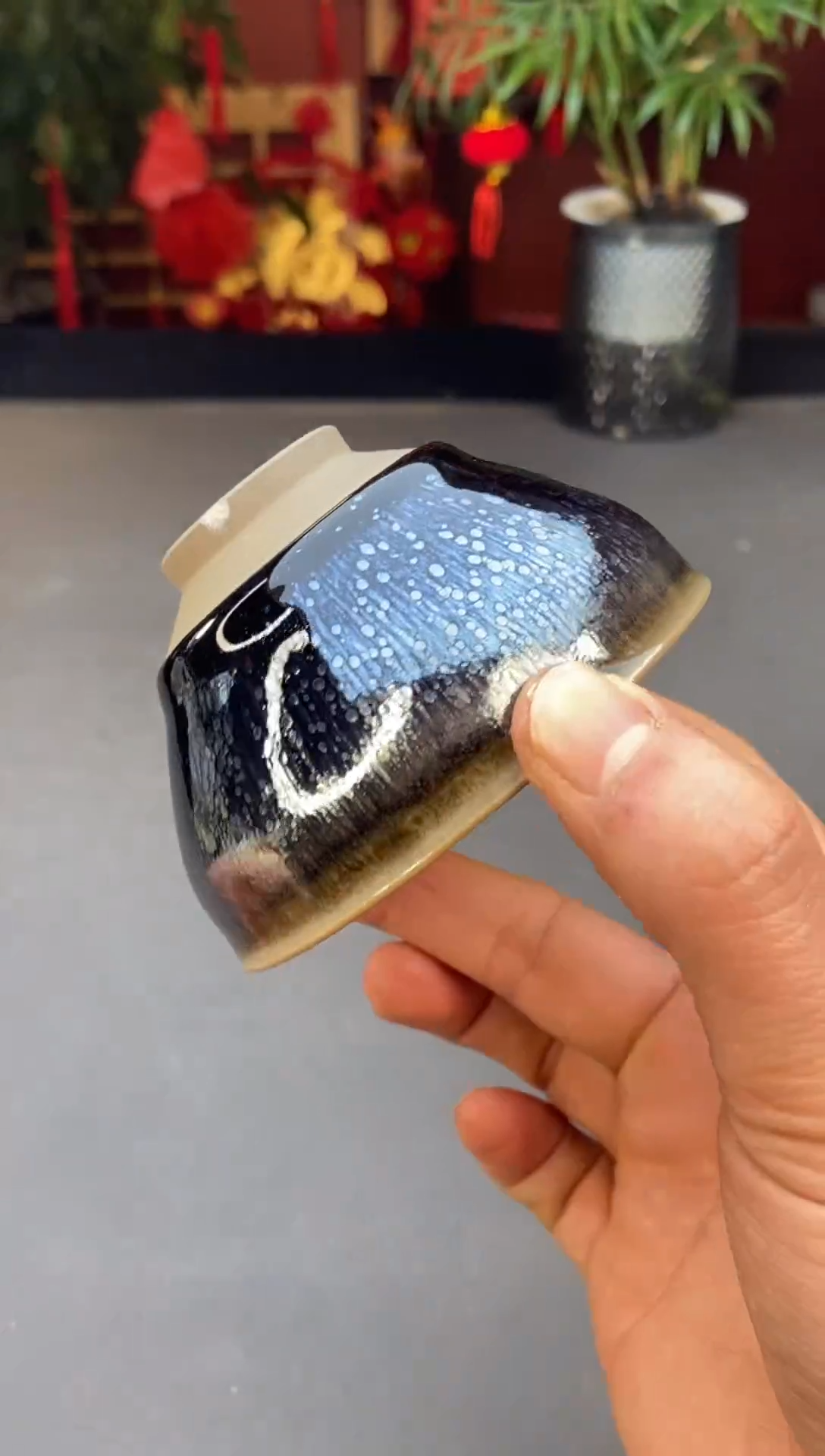 【闪购商品】茶盏@@@@88888888截图为准