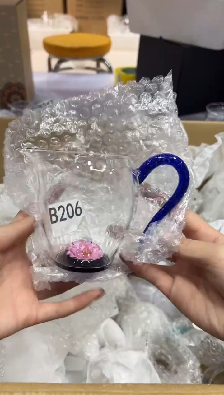 b206简易包装11111111