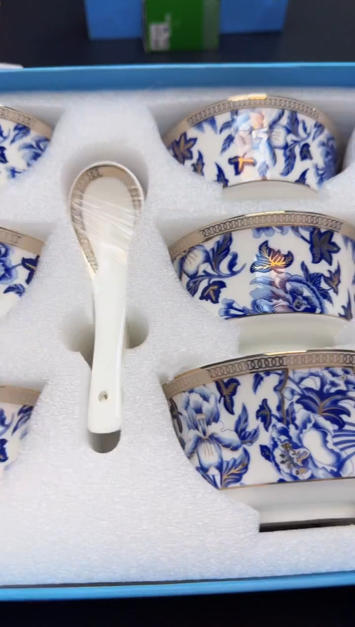 【闪购商品】杯全新正品一件不留@@H919