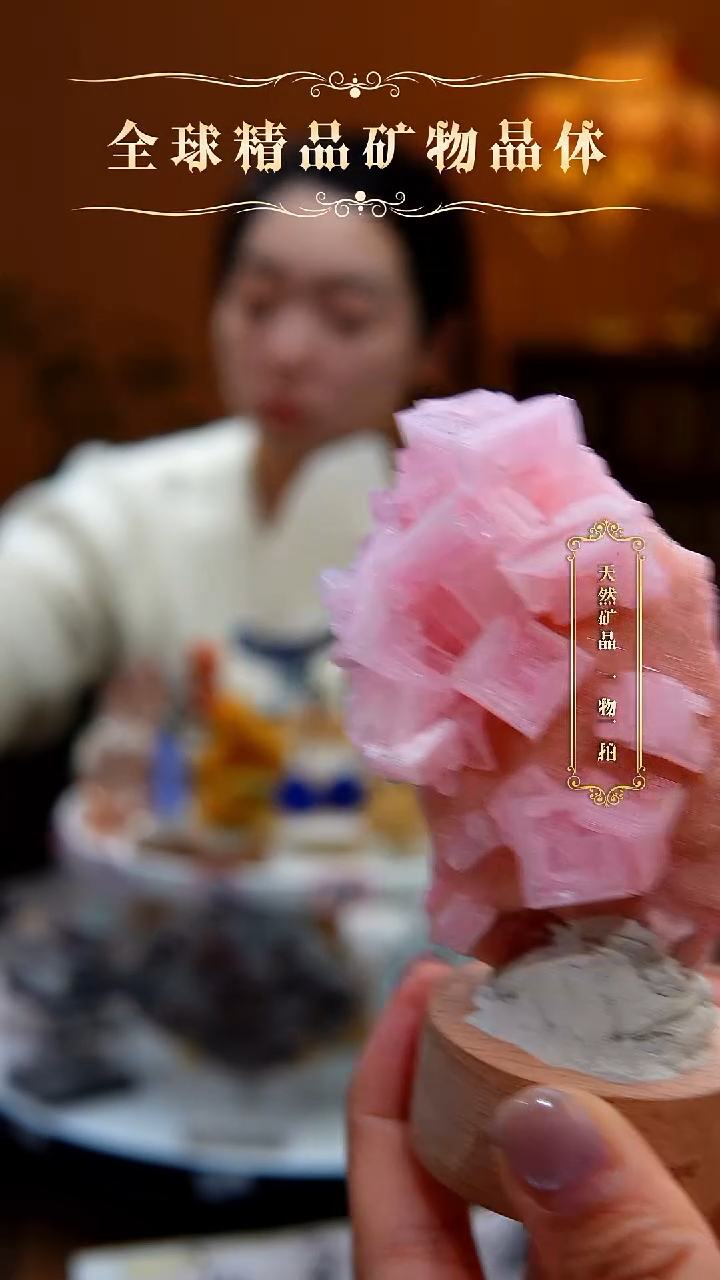 石材粉盐矿111111