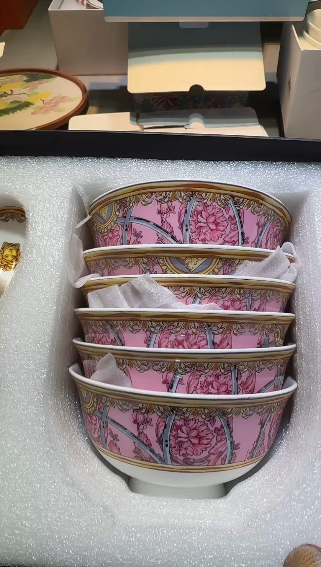 【闪购商品】瓷片111111111111111