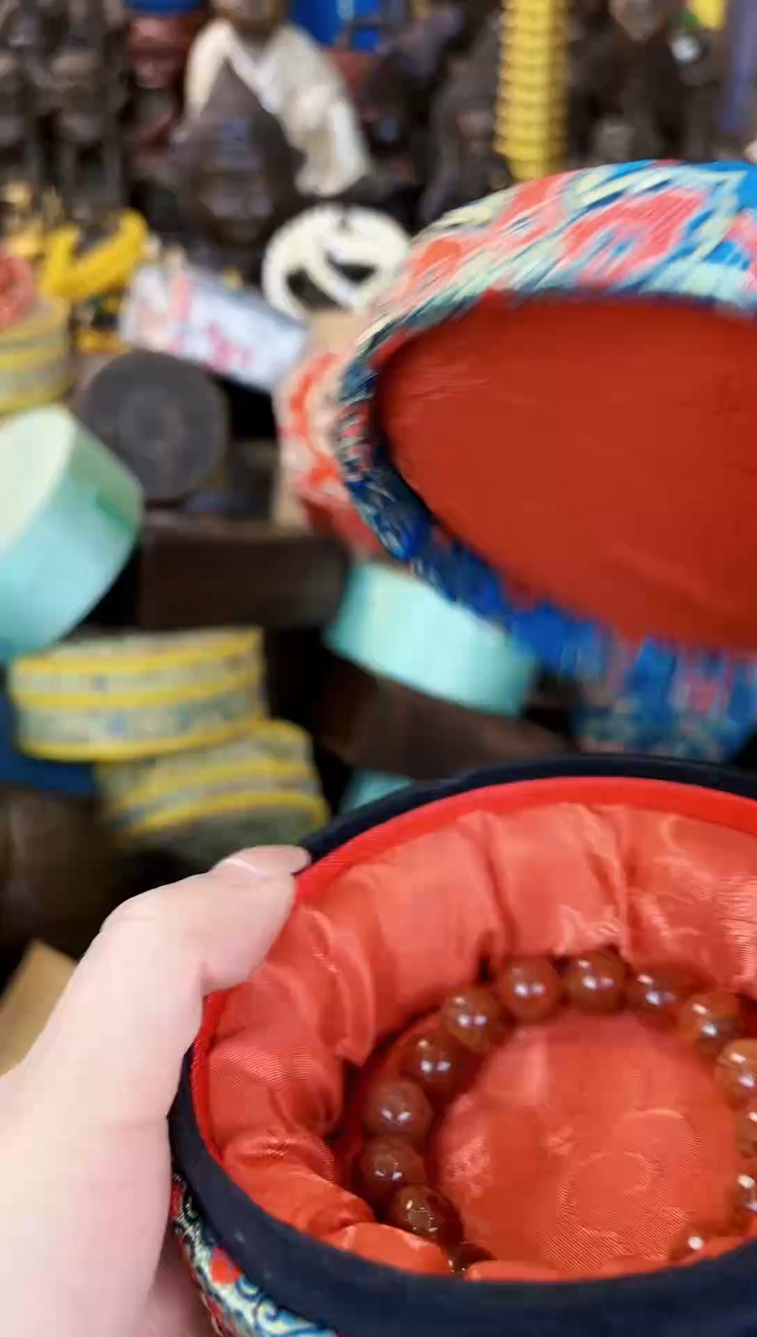 【闪购商品】玛瑙/玉髓手链合金【闪购商品闪购商品】