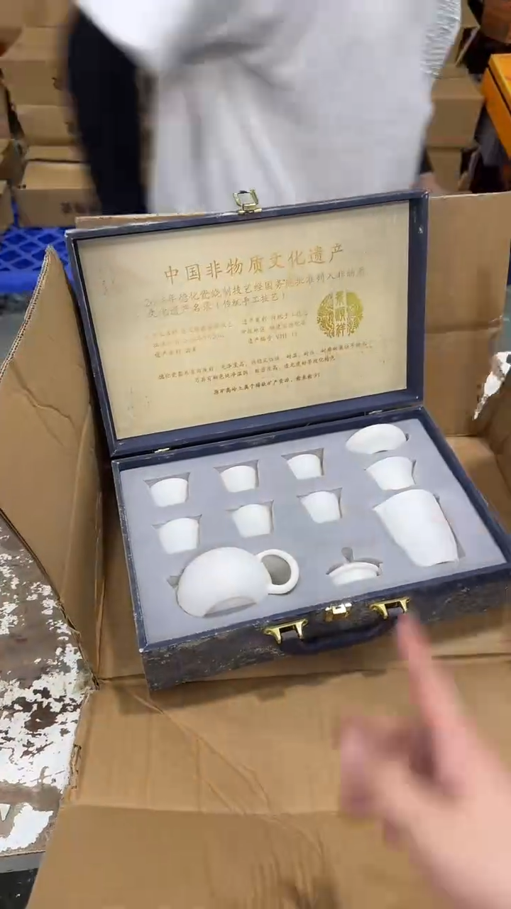 其他@@@@@@@@@@@@@