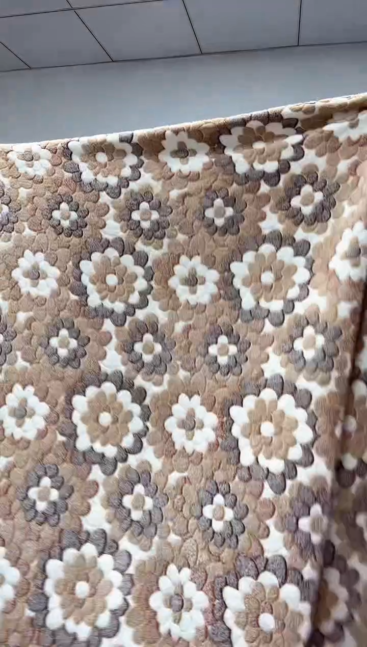 法兰绒3X1.8左右以主播所说为准