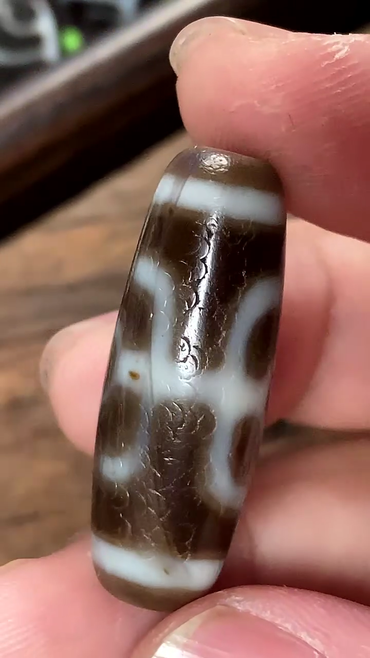 玛瑙/玉髓颈饰未镶嵌58677