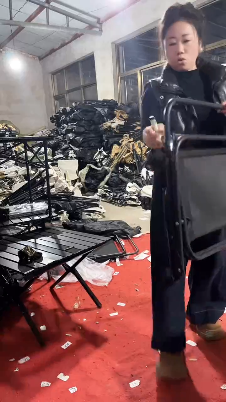 铁瑕疵不售后    13