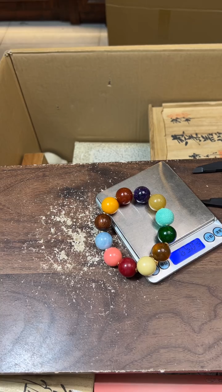 工艺赏玩器物茶宠摆把件卡单拉黑部分非全新品介意勿拍