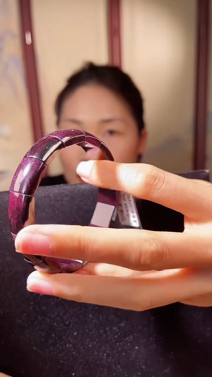 【闪购商品】苏纪石（舒俱来）手牌未镶嵌