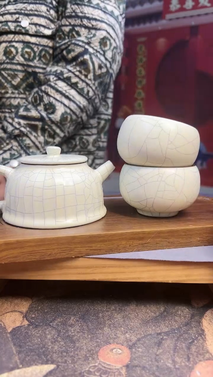 【闪购商品】陶瓷陶瓷陶瓷陶瓷陶瓷陶瓷陶瓷陶瓷