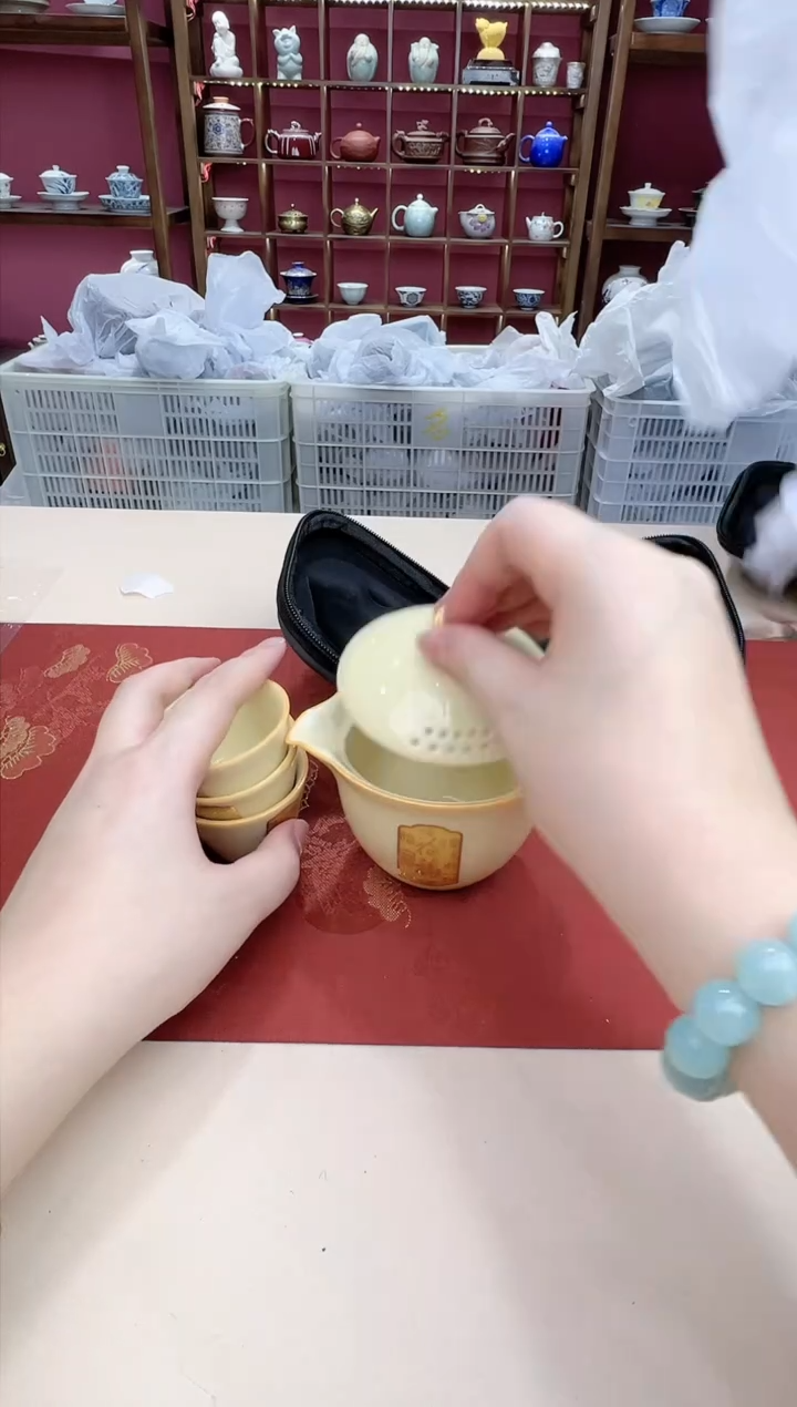 【闪购商品】瓷片其他陶瓷@@@@@@@@@@@