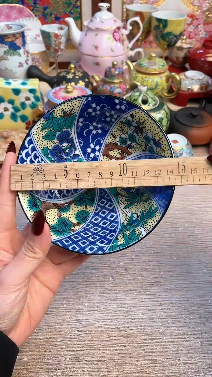 【闪购商品】摆件陶瓷陶瓷陶瓷陶瓷