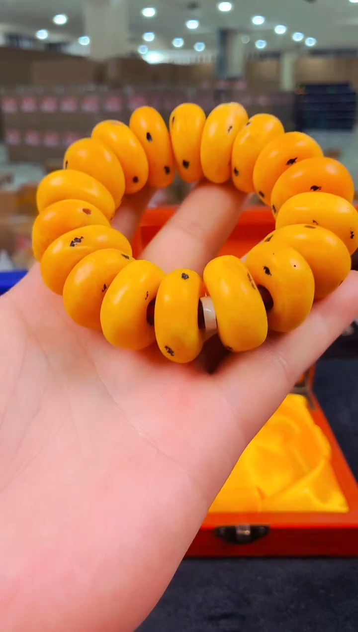 无非金属精品创意好物分享