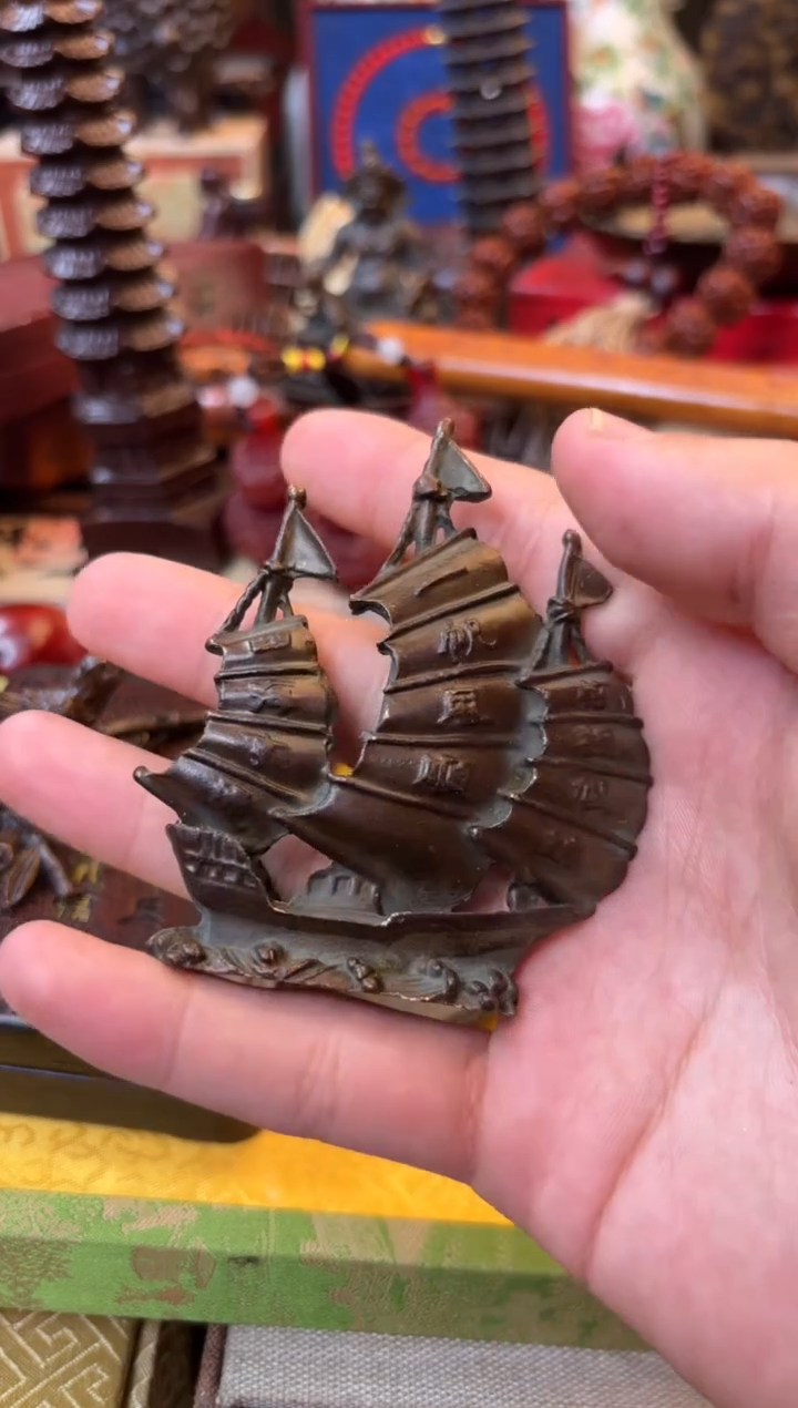 ——————————————5