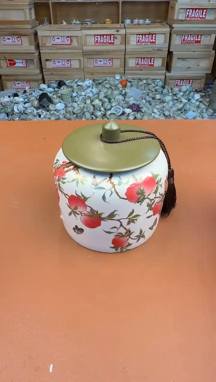 旅行有些茶具有瑕疵介意勿拍，库存清货都是孤品亏本卖。