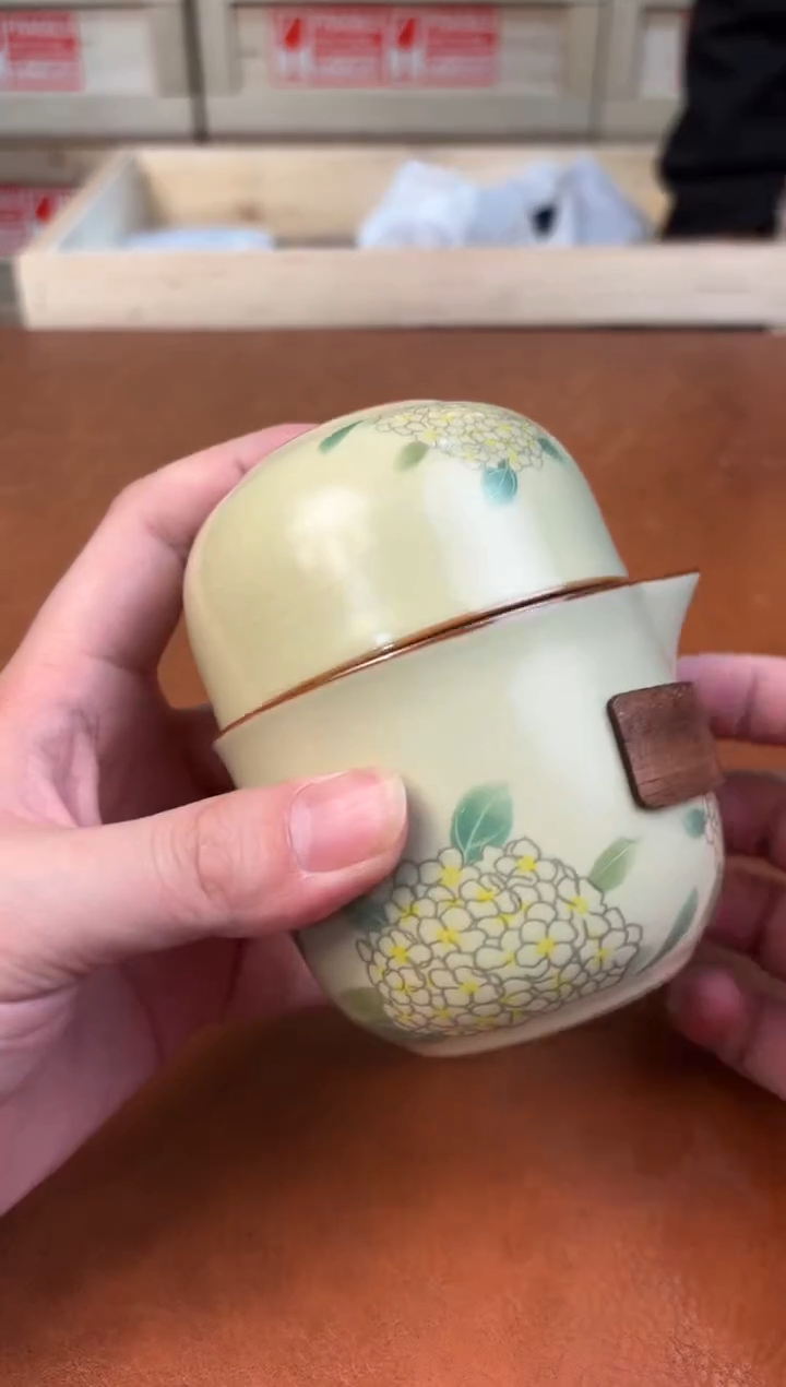 @@@@@@@@@@@@@茶具5942