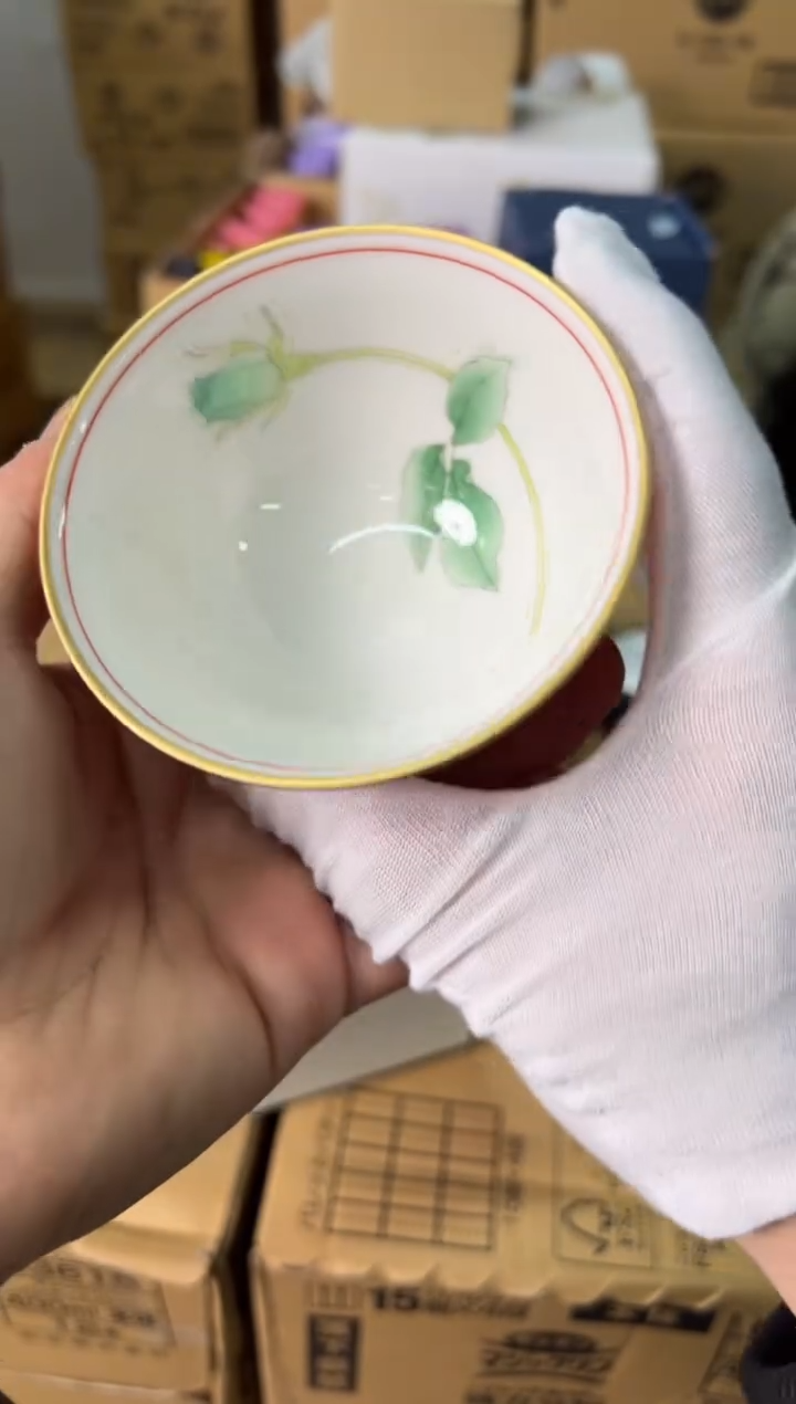 【闪购商品】瓷片a14好好好好好好