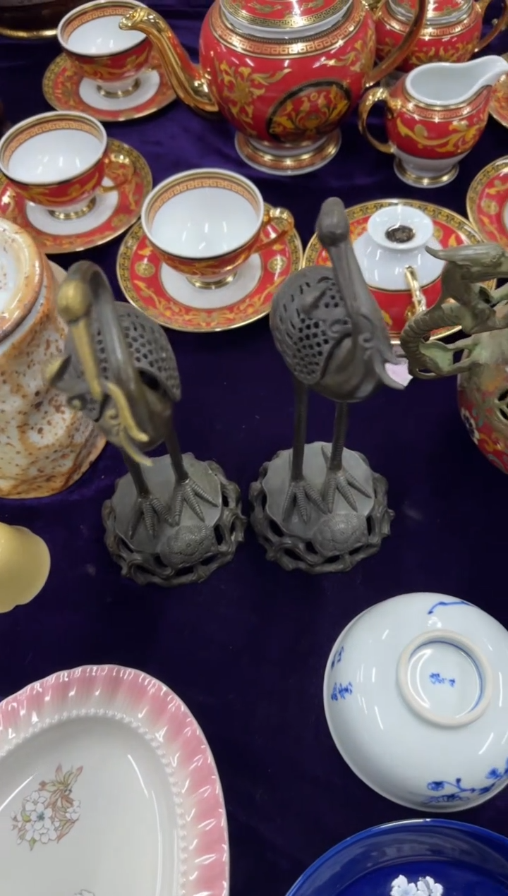 【闪购商品】cq..................