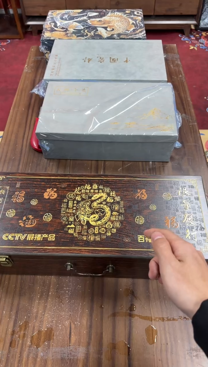 其他其他陶瓷@@@@@@@@@@