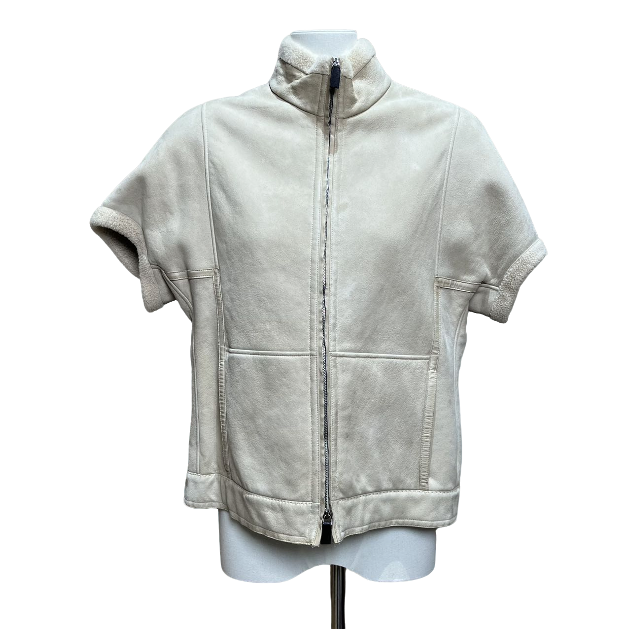 99新 Alexander McQueen/亚历山大·麦昆 专拍无码数/LZ1103L092