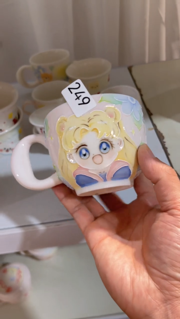 【闪购商品】249号号号号号号号号号