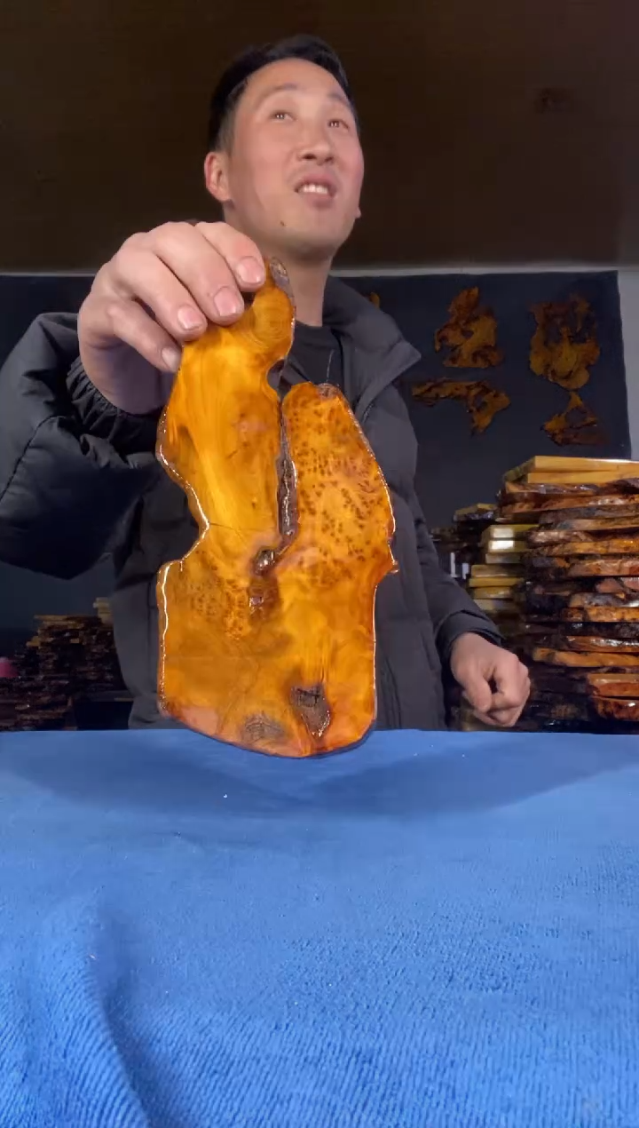 【闪购商品】本店截图为准（不含配件）