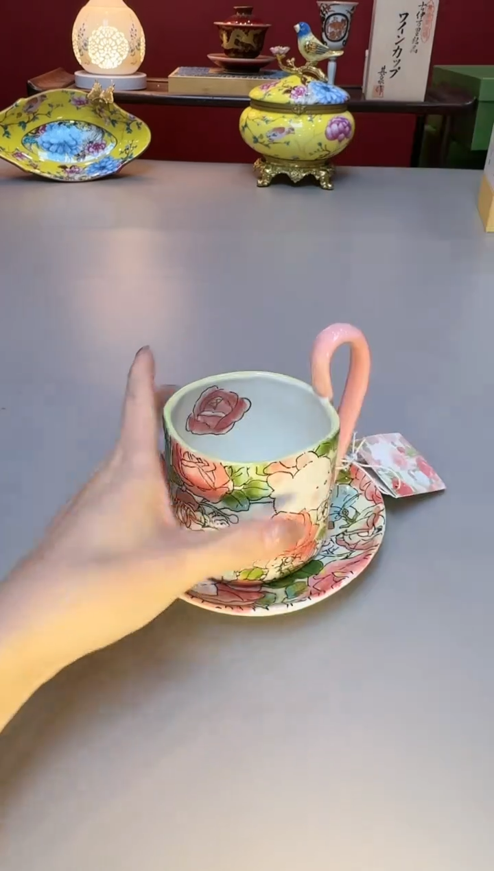 【闪购商品】瓷片杯杯杯杯杯杯杯杯0120