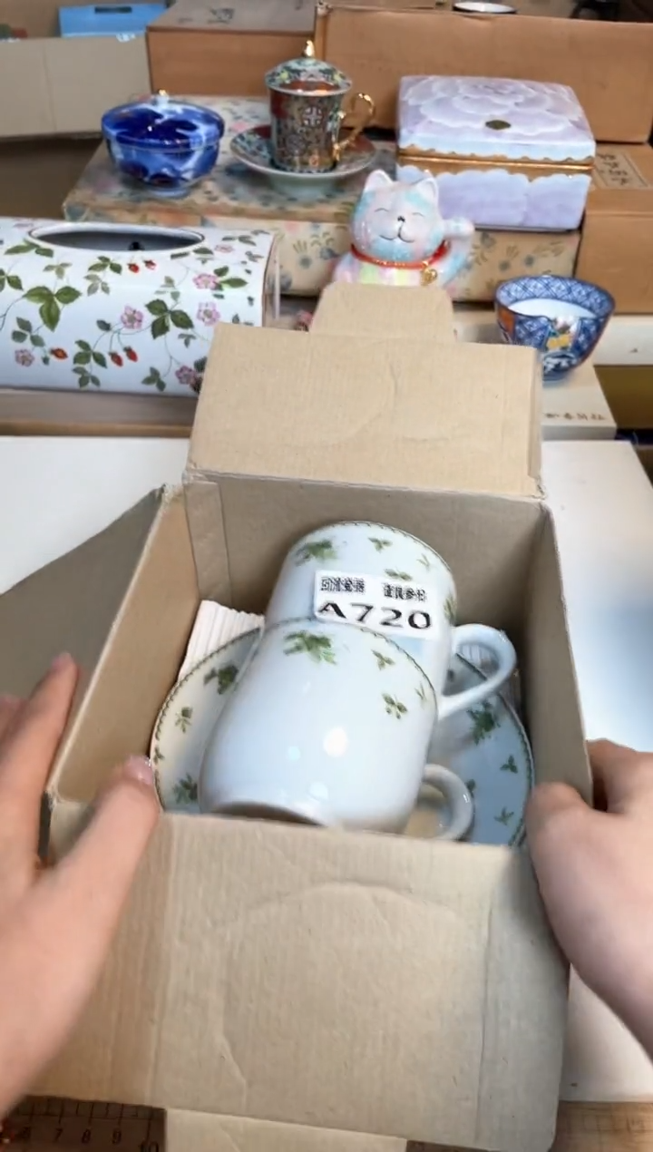 【闪购商品】闪购闪购闪购闪购